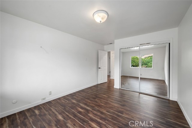 Detail Gallery Image 29 of 56 For 6001 Joan Pl, San Luis Obispo,  CA 93401 - 5 Beds | 4/1 Baths