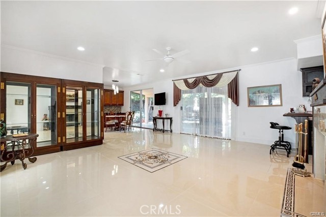 Detail Gallery Image 21 of 55 For 22329 Plummer St, Chatsworth,  CA 91311 - 4 Beds | 5 Baths