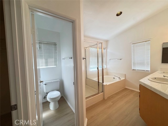 Detail Gallery Image 13 of 26 For 28621 Bridge Water, Menifee,  CA 92584 - 3 Beds | 2/1 Baths