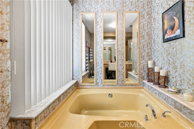 Detail Gallery Image 28 of 40 For 2230 Lake Park #170,  San Jacinto,  CA 92583 - 2 Beds | 2 Baths