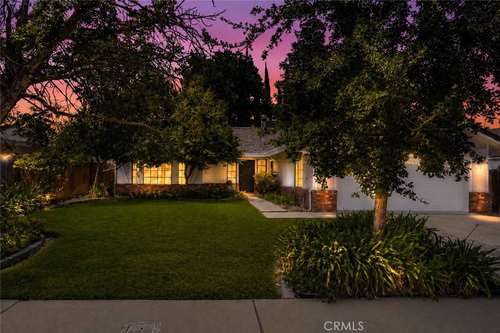 4053 Glendale Court