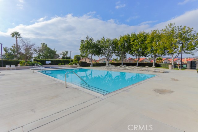 Detail Gallery Image 50 of 50 For 3443 April Shower Dr, Riverside,  CA 92503 - 3 Beds | 2 Baths