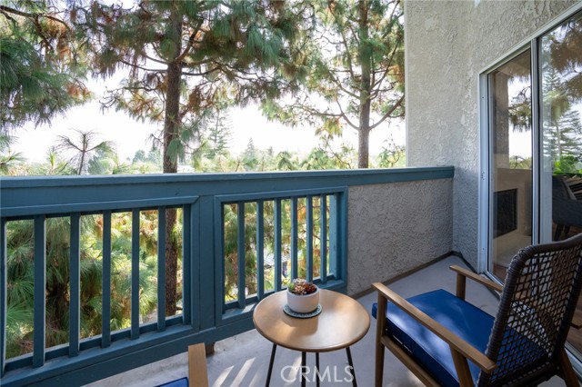 Detail Gallery Image 9 of 24 For 1441 Brett Pl #345,  San Pedro,  CA 90732 - 2 Beds | 2 Baths
