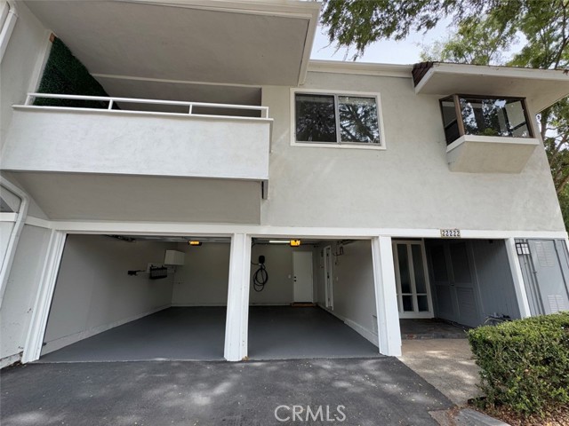 Detail Gallery Image 3 of 31 For 22222 Caminito Mescalero, Laguna Hills,  CA 92653 - 3 Beds | 2 Baths
