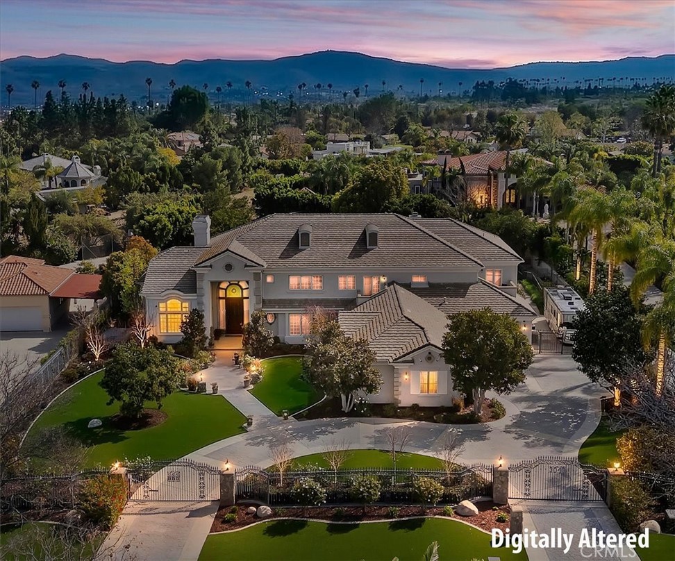 3043 Garretson Avenue