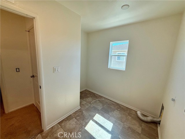 Detail Gallery Image 49 of 53 For 13886 Camino Cinco, Victorville,  CA 92392 - 5 Beds | 4 Baths