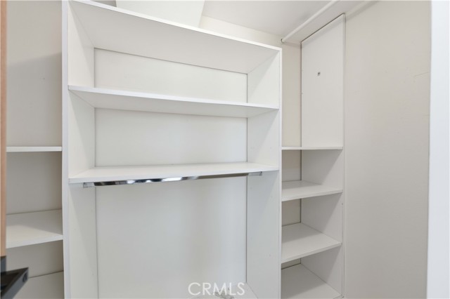 Detail Gallery Image 13 of 19 For 41201 Laidlaw Ln, Palmdale,  CA 93551 - 3 Beds | 2 Baths