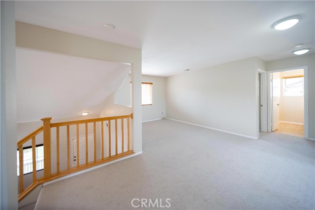 Detail Gallery Image 19 of 55 For 29448 Rock Point, Lake Elsinore,  CA 92530 - 4 Beds | 3 Baths