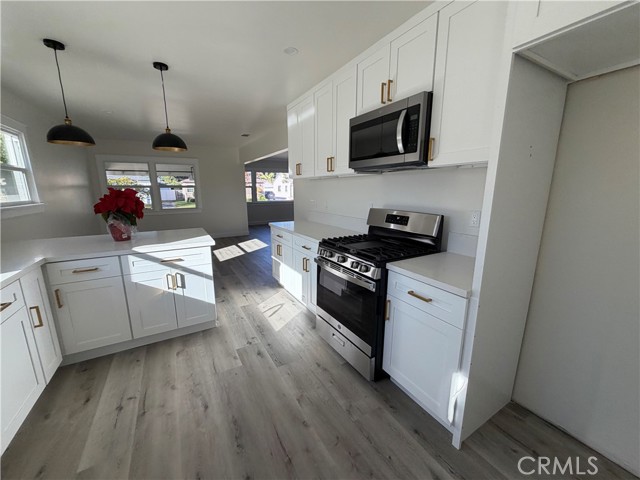 Detail Gallery Image 19 of 57 For 4128 Ostrom, Lakewood,  CA 90713 - 3 Beds | 2 Baths