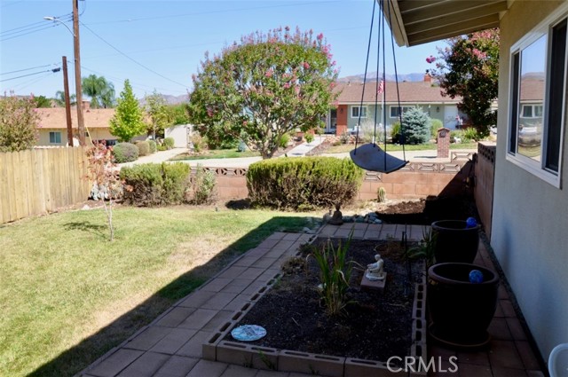 11610 Dodd Street, Yucaipa CA: https://media.crmls.org/medias/94697a64-724d-498b-9c5d-ad6bbed9d44d.jpg
