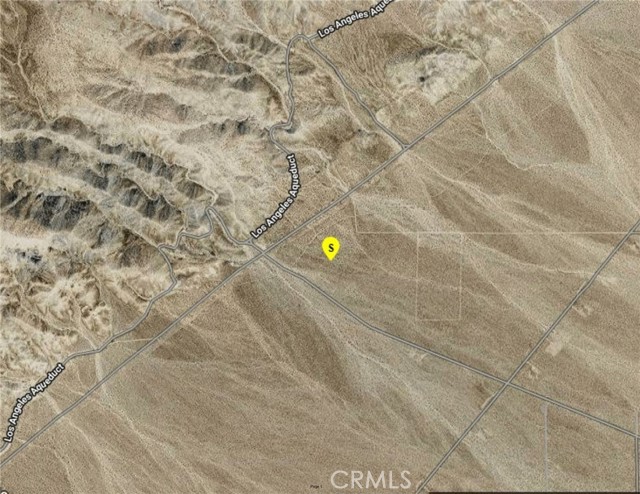 Front Image Thumbnail for CRSR26026759