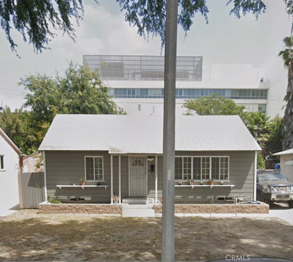 1717 122nd St