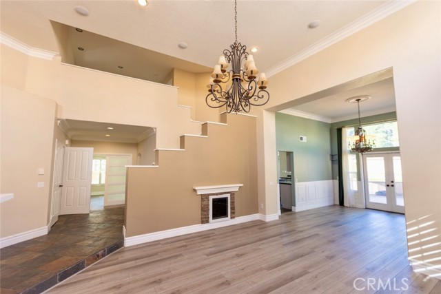 Image 5 of 44 For 2605 Augusta