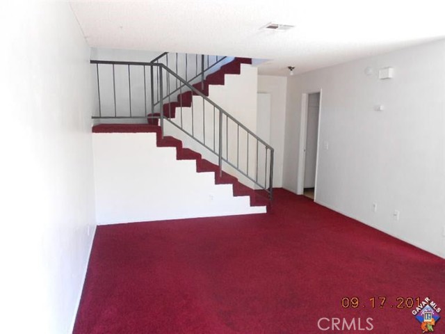 38023 20th E Street, Palmdale CA: https://media.crmls.org/medias/9469aefc-6362-41f1-81c1-adca502b6f7f.jpg