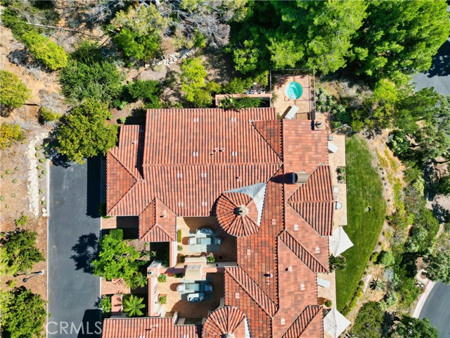 100 Terranea Way, Rancho Palos Verdes, California 90275, 2 Bedrooms Bedrooms, ,2 BathroomsBathrooms,Residential,Sold,Terranea,PV22229207