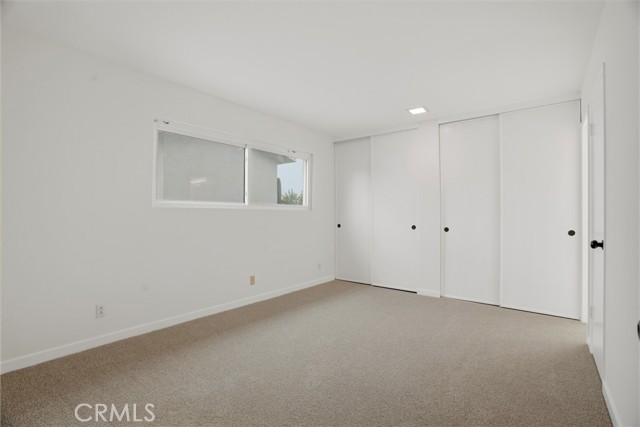 Detail Gallery Image 16 of 28 For 2180 Durazno Dr, Hacienda Heights,  CA 91745 - 3 Beds | 2/1 Baths
