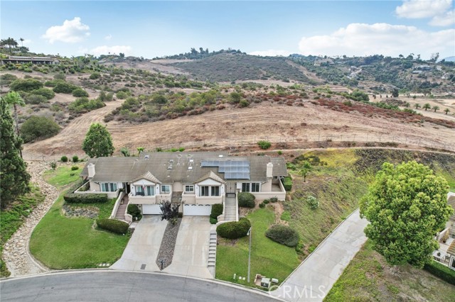 Detail Gallery Image 35 of 57 For 69 via Larga Vis, Bonsall,  CA 92003 - 3 Beds | 2 Baths
