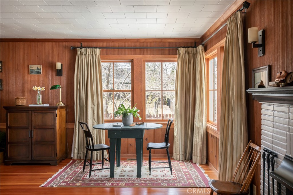 MLS #IG25245059 image #5