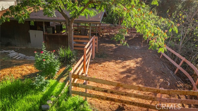 3455 Rancho Rio Bonita photo 44
