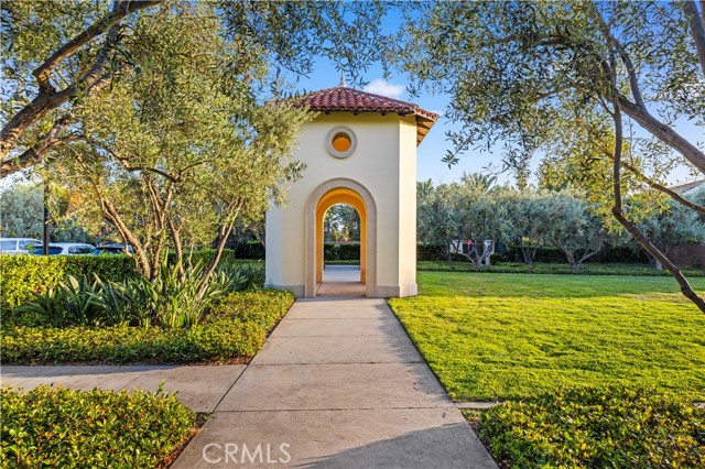 Detail Gallery Image 67 of 74 For 113 Imagination Trail, Irvine,  CA 92620 - 4 Beds | 3/1 Baths