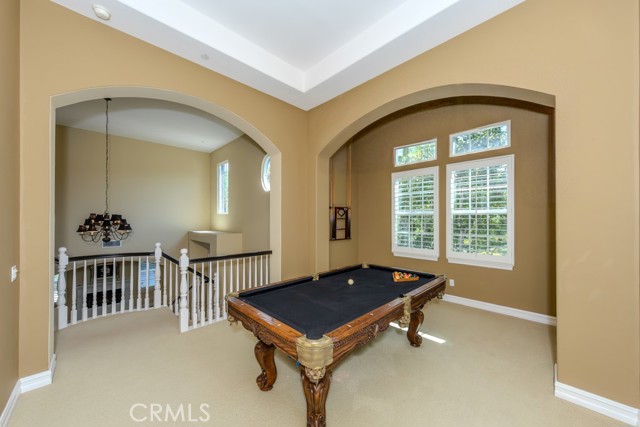 3811 Belgian Lane, Yorba Linda CA: https://media.crmls.org/medias/9469f866-0a07-4c4c-a4ed-117752f4c207.jpg