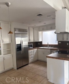 7762 Cora, Lucerne CA: https://media.crmls.org/medias/9469fa34-85a8-4efa-a293-80f65d5643f1.jpg