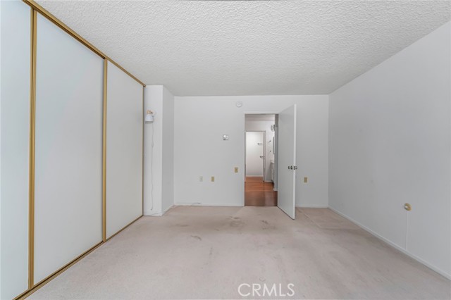 Detail Gallery Image 17 of 32 For 2385 via Mariposa 1f,  Laguna Woods,  CA 92637 - 2 Beds | 2 Baths