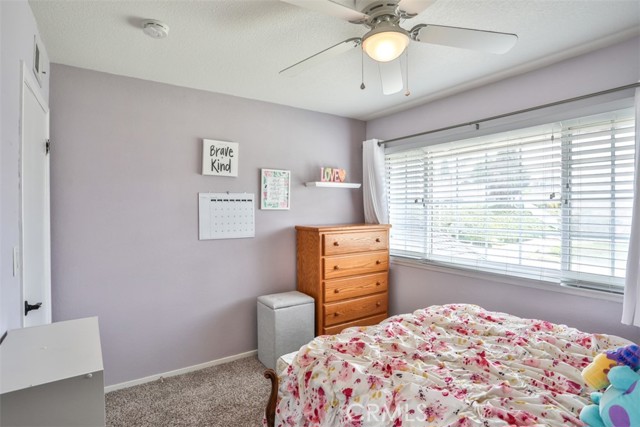 Detail Gallery Image 41 of 50 For 321 Blossom, Brea,  CA 92821 - 5 Beds | 2/1 Baths