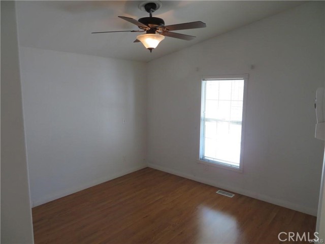 Image 11 of 30 For 3005 Wenyor Way