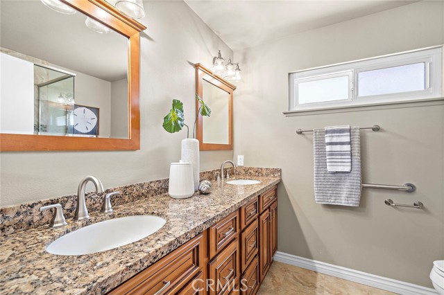 Detail Gallery Image 26 of 44 For 9111 Blackbird Ave, Fountain Valley,  CA 92708 - 4 Beds | 2 Baths