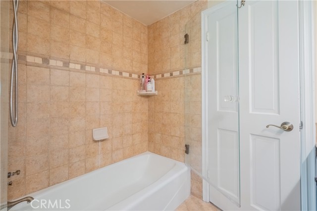 Detail Gallery Image 40 of 58 For 2899 N Monte Verde Dr, Covina,  CA 91724 - 5 Beds | 5 Baths