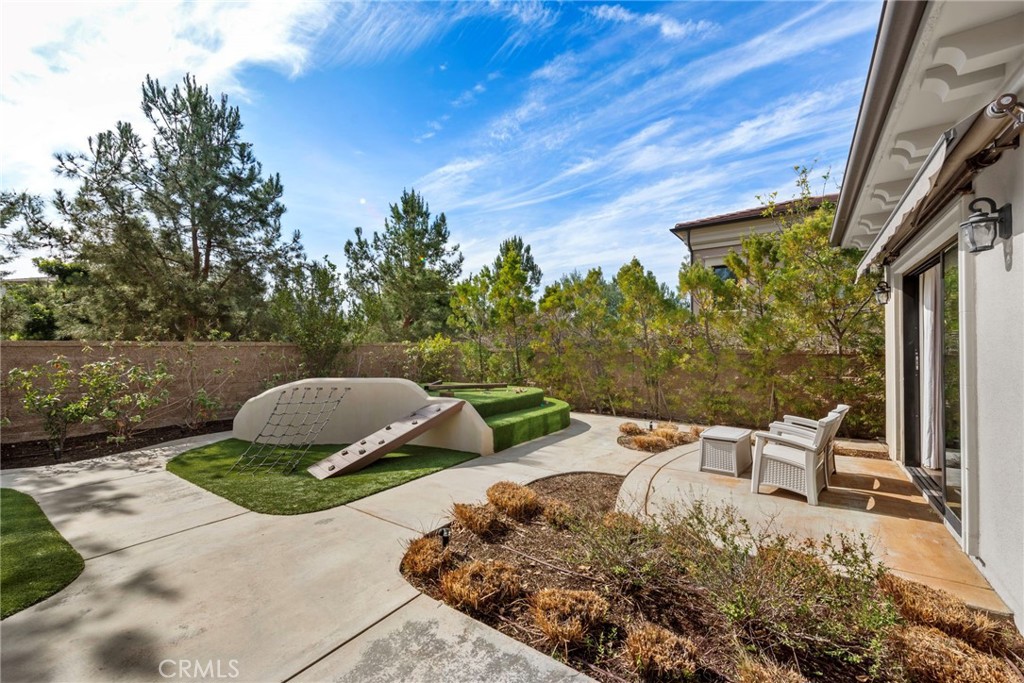 MLS #NP25231160 image #37