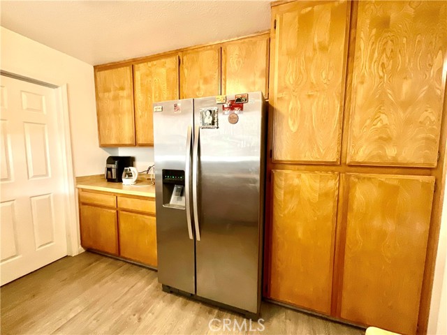 Detail Gallery Image 38 of 46 For 1078 W King St, Banning,  CA 92220 - 3 Beds | 2/1 Baths