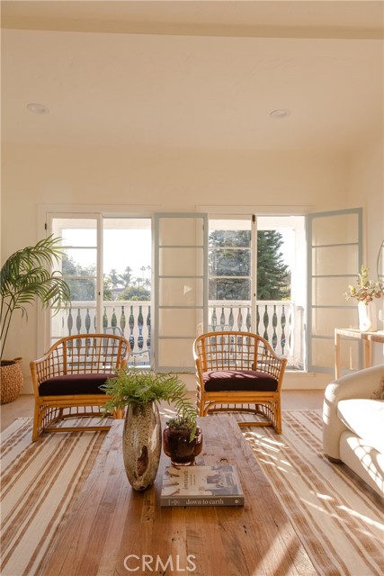 Detail Gallery Image 73 of 75 For 2840 Potomac Ave #1/2,  Los Angeles,  CA 90016 - 2 Beds | 1 Baths