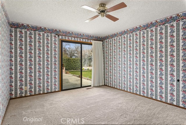 Detail Gallery Image 32 of 53 For 2426 Giselman St, Lakeport,  CA 95453 - 4 Beds | 2 Baths