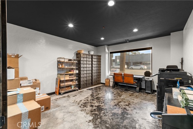 Image 22 of 26 For 510 Robertson