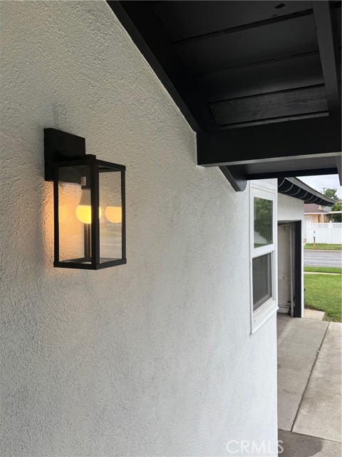 Detail Gallery Image 44 of 44 For 716 Lyford Dr, La Verne,  CA 91750 - 3 Beds | 2 Baths