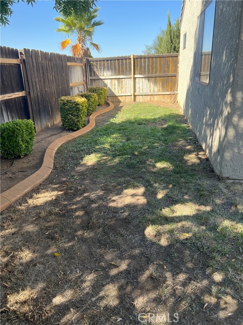 Detail Gallery Image 20 of 20 For 27975 Antelope Rd, Menifee,  CA 92585 - 2 Beds | 2 Baths