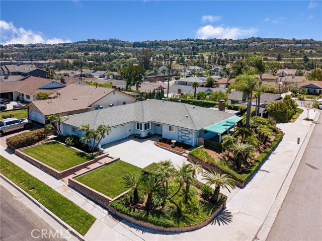Detail Gallery Image 3 of 43 For 2620 W Cobblestone Rd, La Habra,  CA 90631 - 4 Beds | 2 Baths