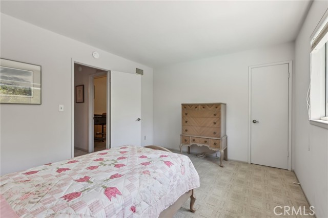 8351 Kentland Avenue, West Hills CA: https://media.crmls.org/medias/946a981e-3443-4ac4-abf0-736e5d624b87.jpg