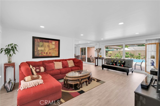 Detail Gallery Image 7 of 32 For 1716 N Santa Anita Ave, Arcadia,  CA 91006 - 4 Beds | 3 Baths