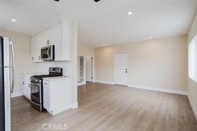515 Chester Street photo 34