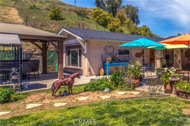 Detail Gallery Image 29 of 74 For 7841 Reche Canyon Rd, Colton,  CA 92324 - 4 Beds | 4 Baths