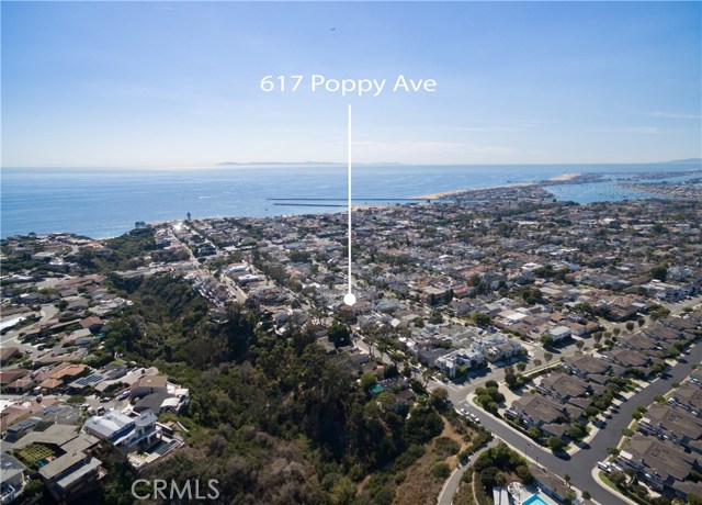 617 Poppy Avenue, Corona Del Mar, CA, 92625 617 Poppy Avenue, Corona Del Mar, CA, 92625