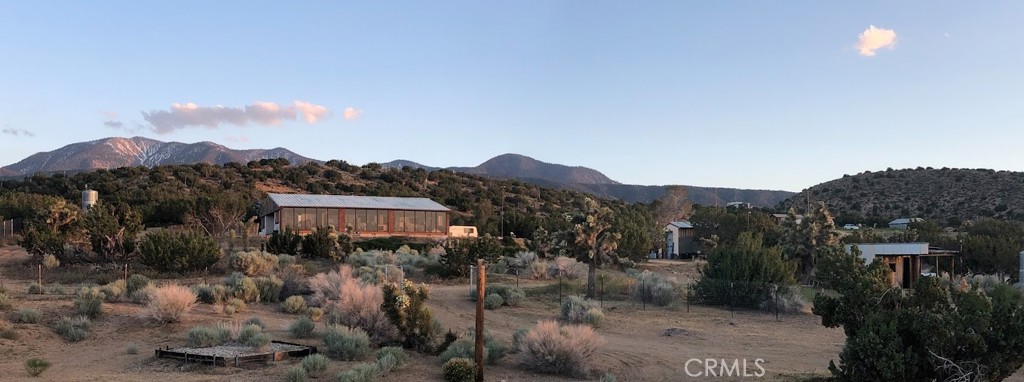30543 Largo Vista Road