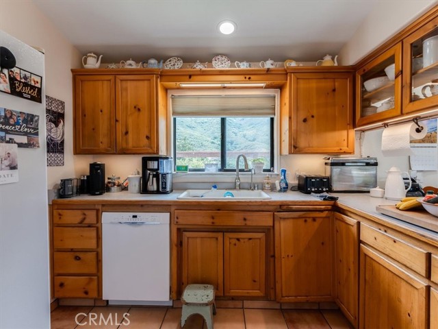 Detail Gallery Image 53 of 64 For 9225 Tassajara Creek Road, Santa Margarita,  CA 93453 - 3 Beds | 2/1 Baths