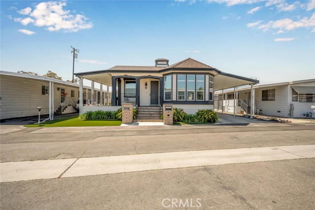16222 Monterey Lane #323, Huntington Beach, CA, 92649 16222 Monterey Lane #323, Huntington Beach, CA, 92649