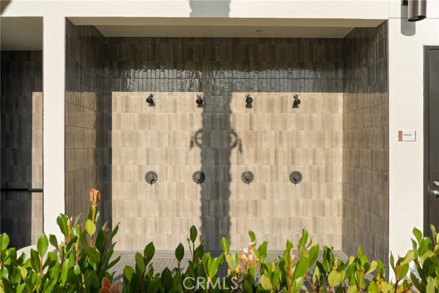 Detail Gallery Image 61 of 71 For 888 Poppy Ct, Montebello,  CA 90640 - 3 Beds | 2/1 Baths