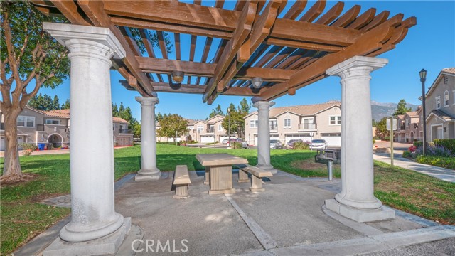 Detail Gallery Image 37 of 46 For 11450 Church St #84,  Rancho Cucamonga,  CA 91730 - 2 Beds | 2 Baths