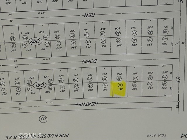 Property photo 5